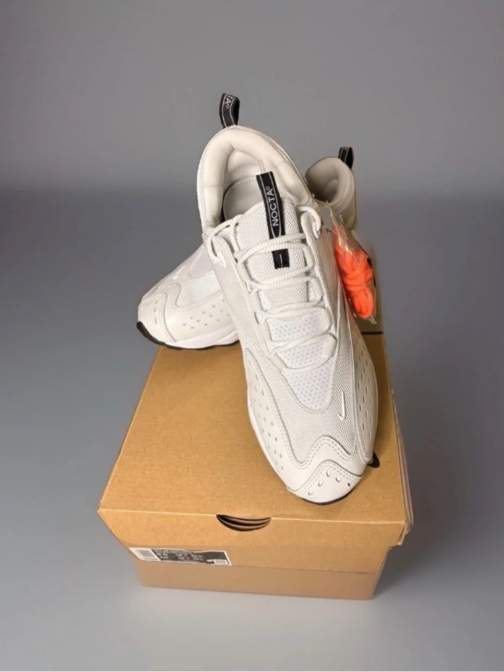Nike brand new